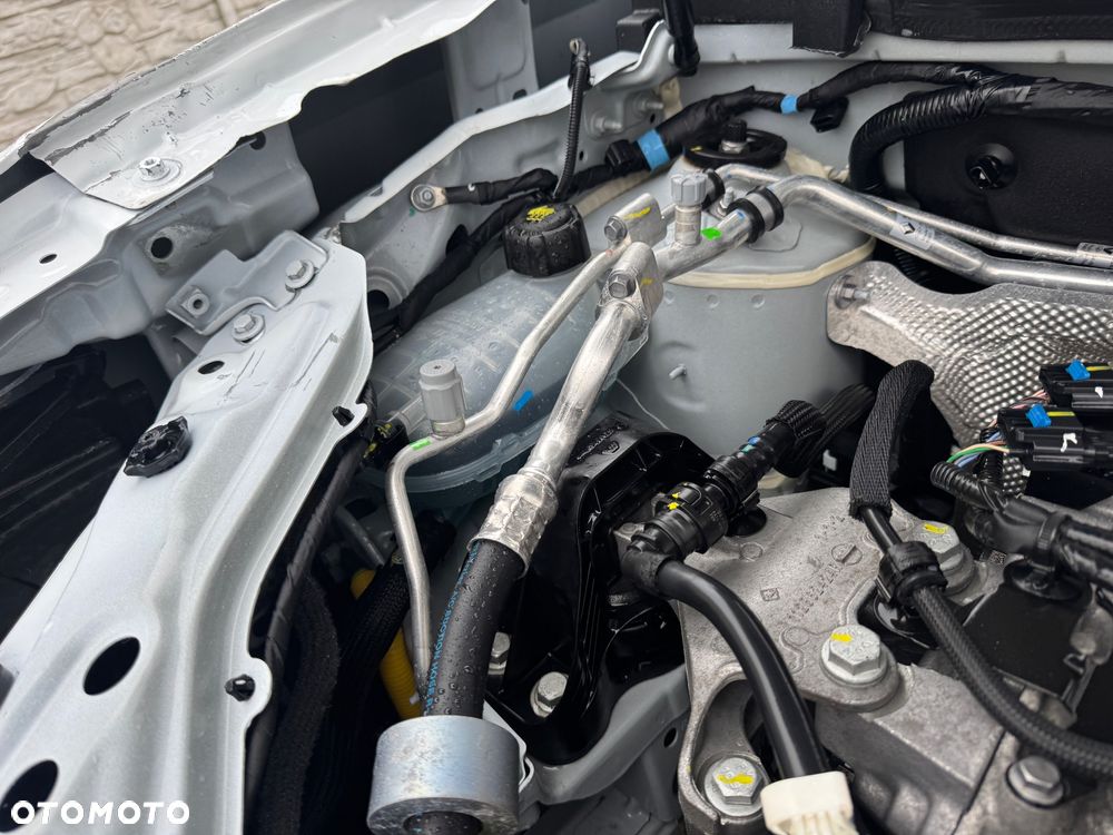 Dacia Duster 1.3 TCe Prestige - 4