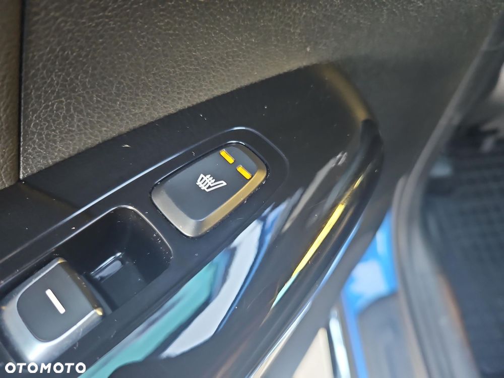 Kia Sportage 1.6 T-GDI L Business Line Plus 4WD DCT - 30