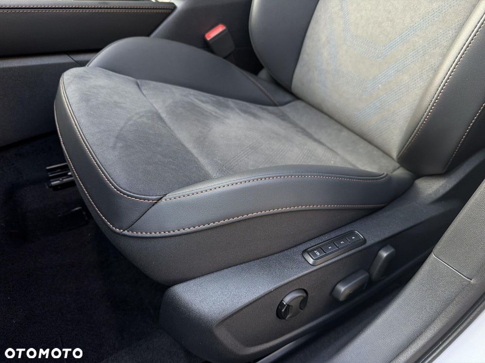 Cupra Formentor - 13