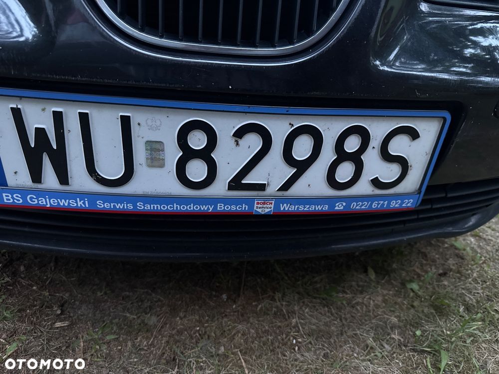 Seat Ibiza 1.4 16V Stella - 14