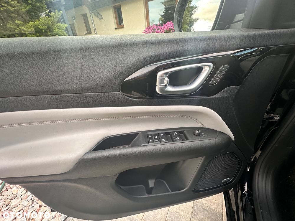 Jeep Compass - 20