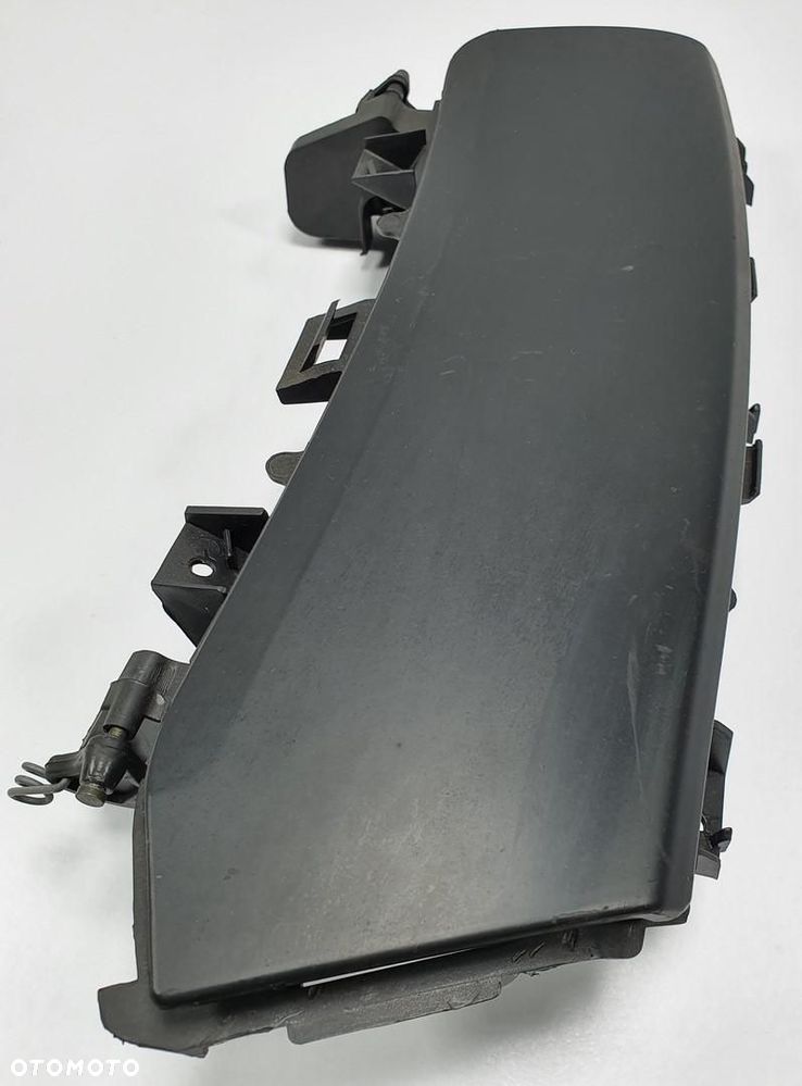 SCHOWEK KONSOLI LEWY RENAULT ESPACE IV 07207 30895 EUROPA - 3