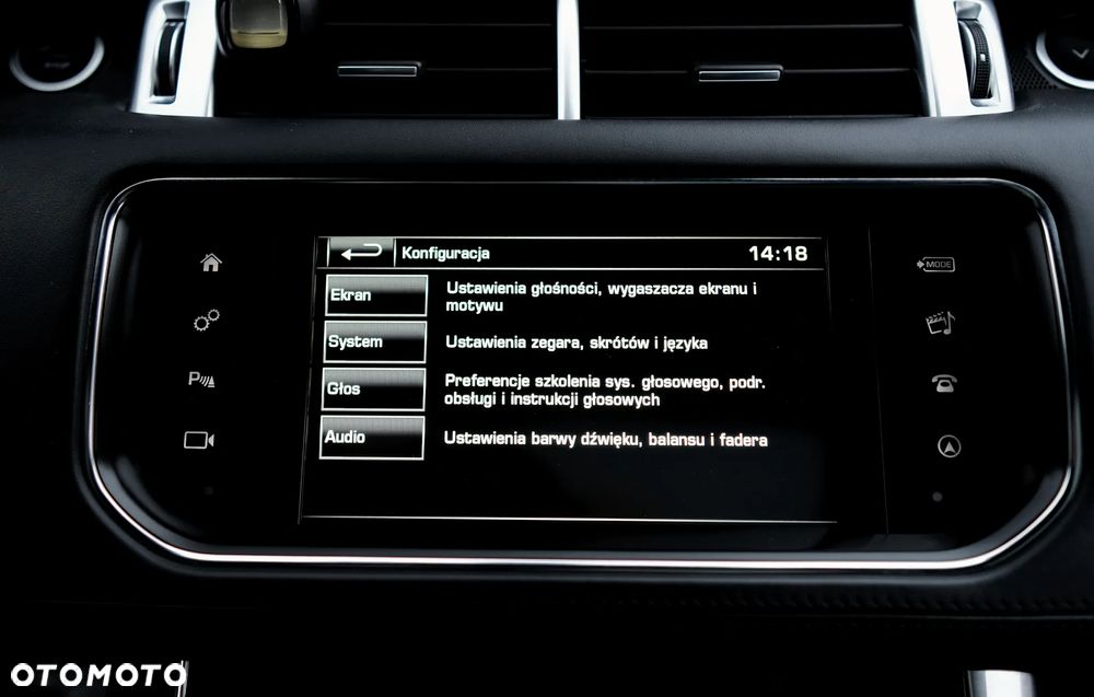 Land Rover Range Rover Sport S 3.0 SD V6 AB Dynamic - 28