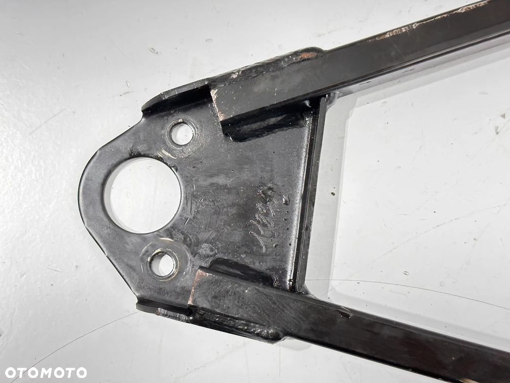 Wahacz P Chatenet CH26 SV2 - 3