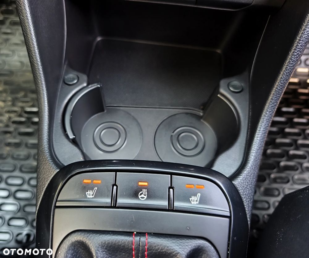 Kia Picanto 1.2 GT Line - 16