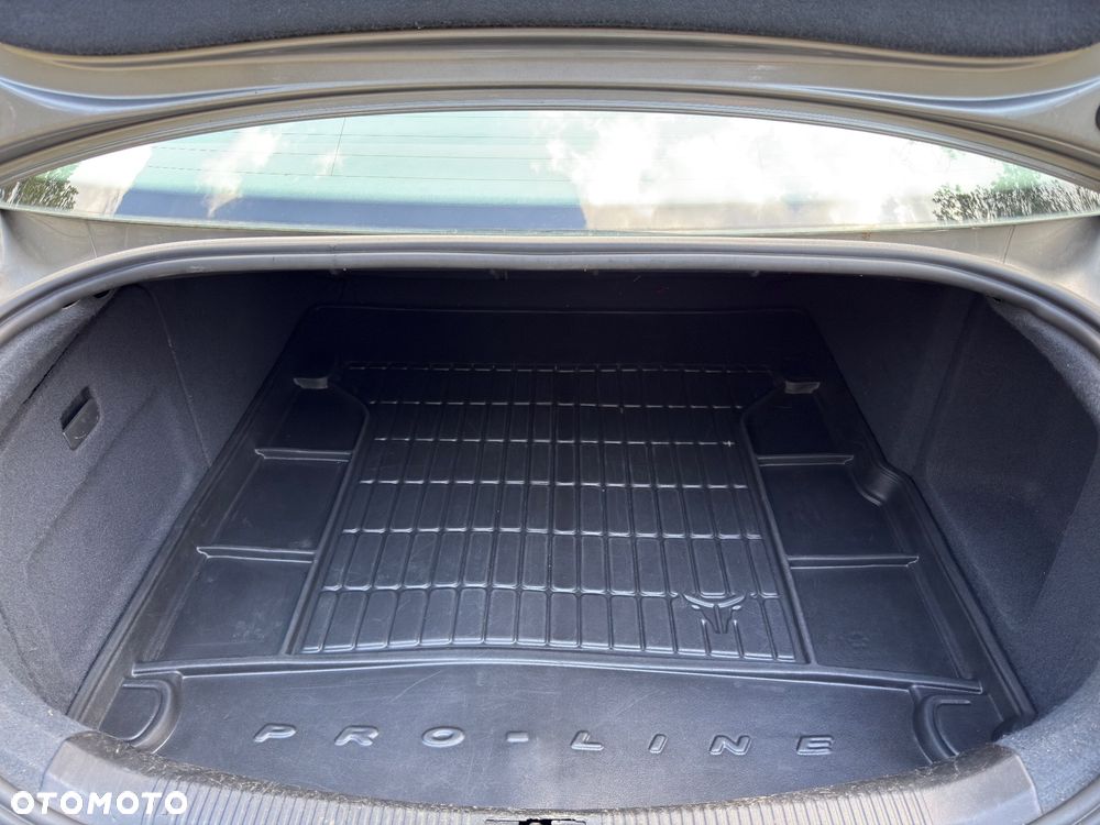 Audi A6 Limousine 3.0 TDI Quattro - 28