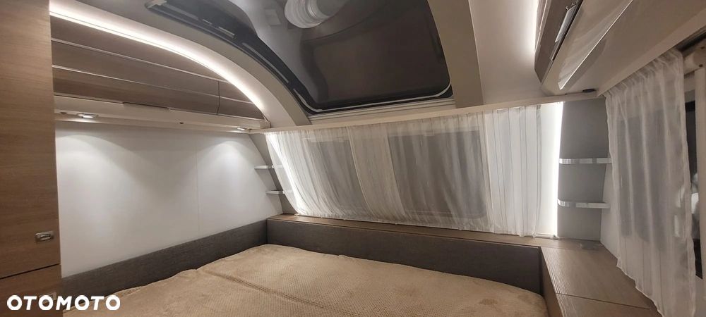 Adria Adora 673 PK - 20