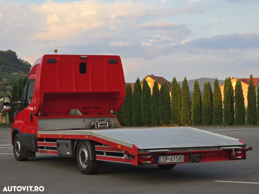 Iveco Daily - 3