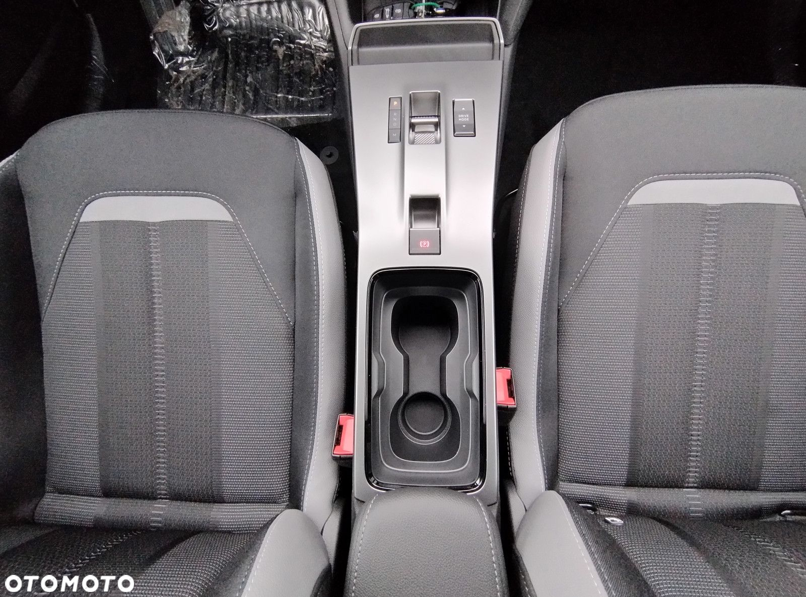 Opel Mokka - 29