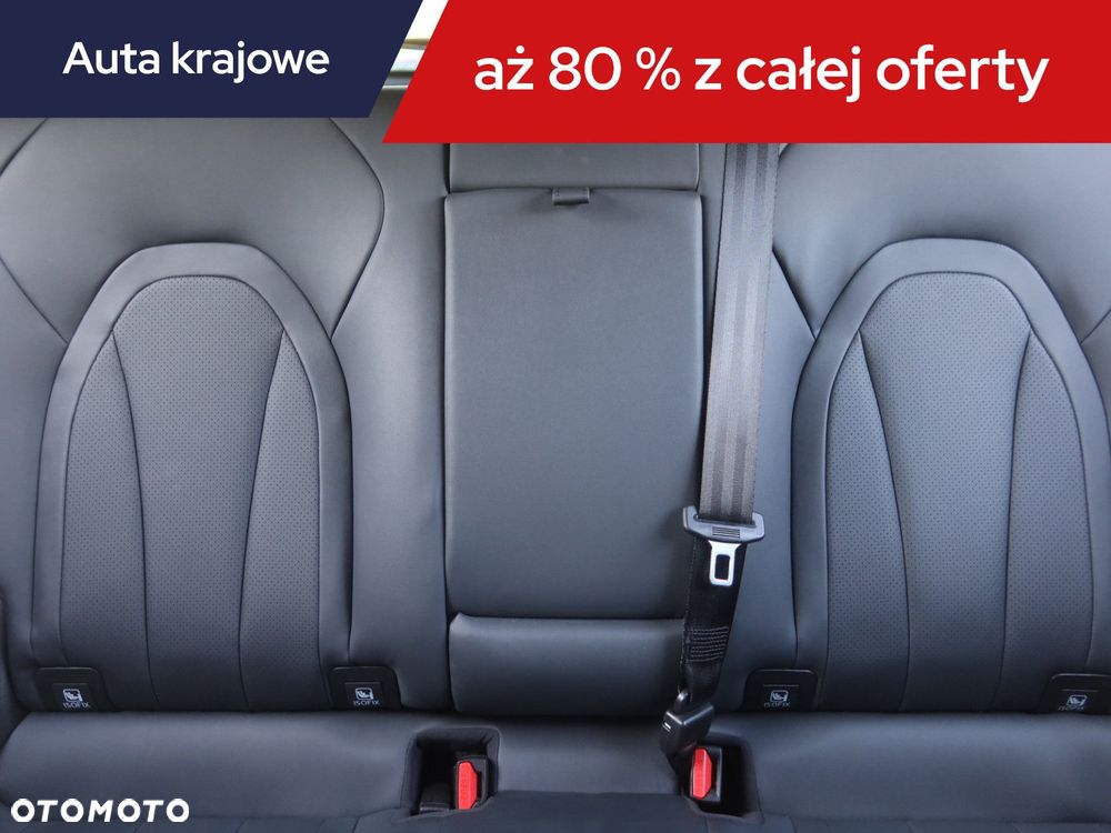 Chery Tiggo 4 - 12