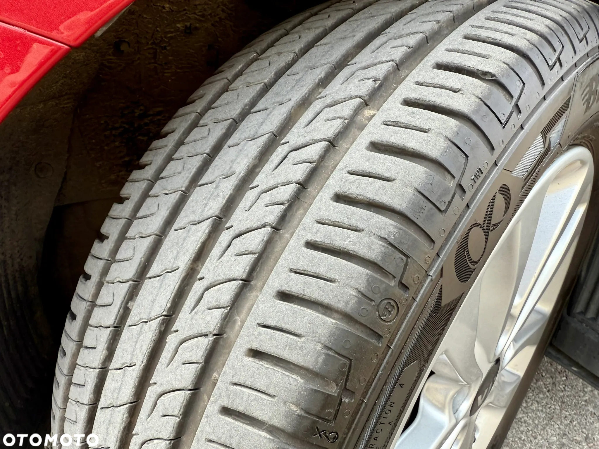 Kia Ceed Cee'd 1.6 GDI L Business Line DCT - 25