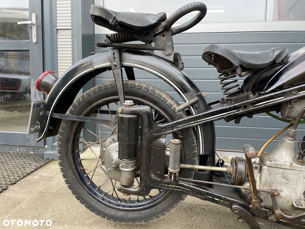 BMW R - 13