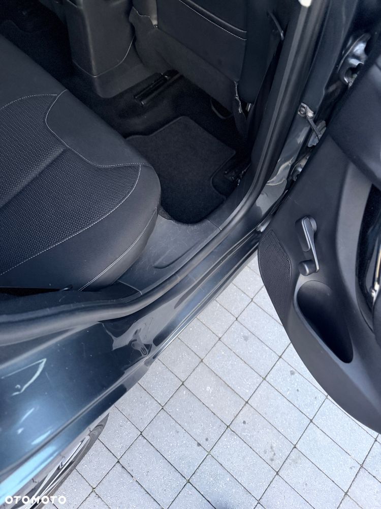 Citroën C3 1.1 Cool&Sound - 14