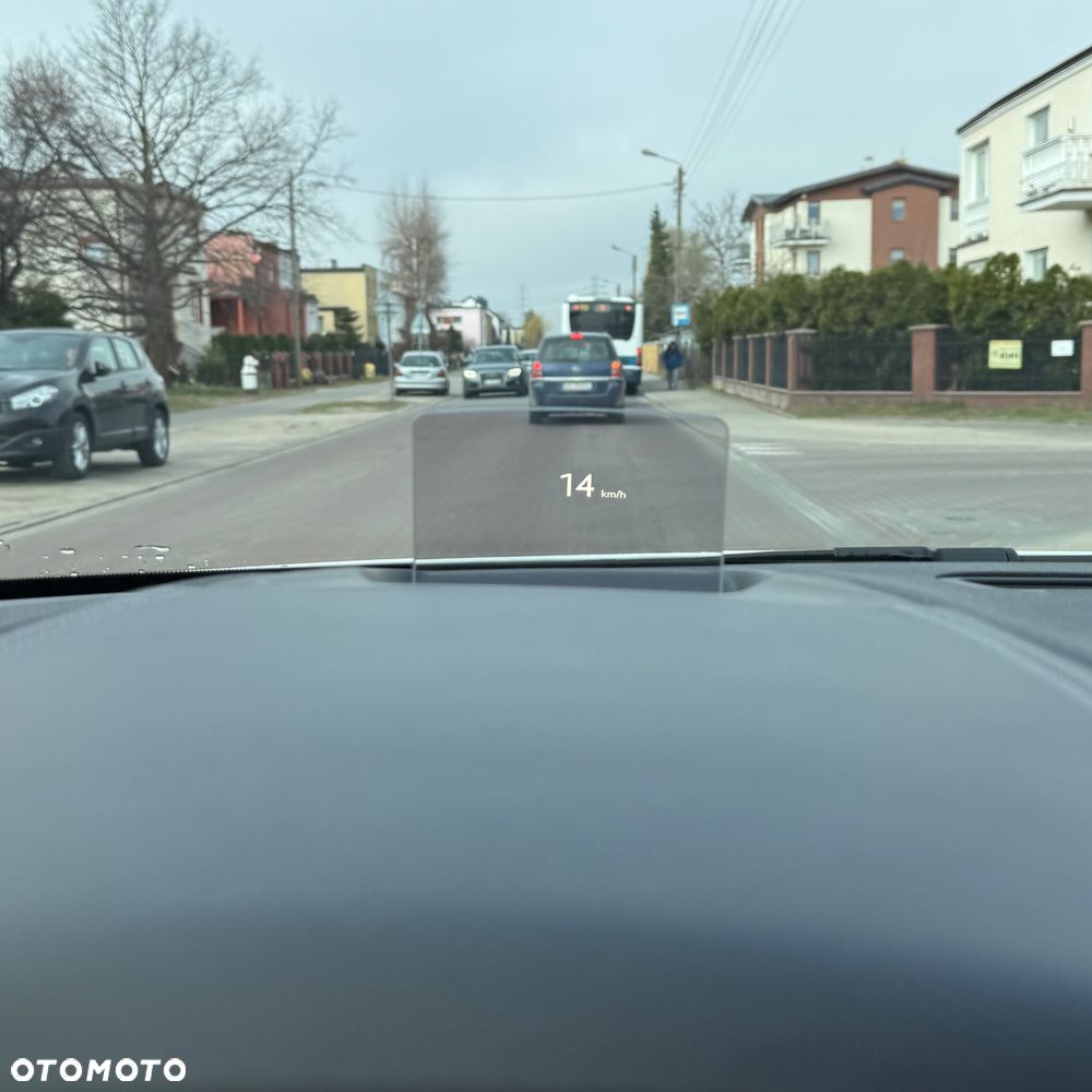 Citroën DS5 2.0 HDi SportChic - 19