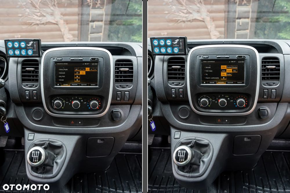 Fiat Talento - 41
