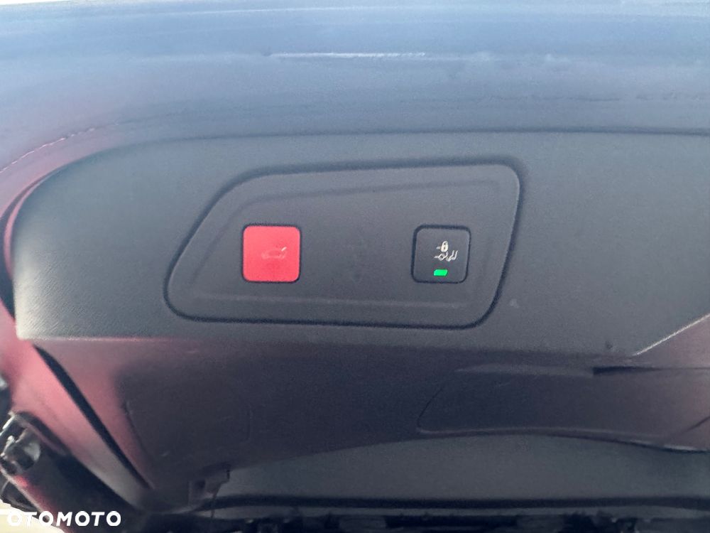 Citroën C5 Aircross BlueHDI 180 S&S EAT8 SHINE PACK - 40