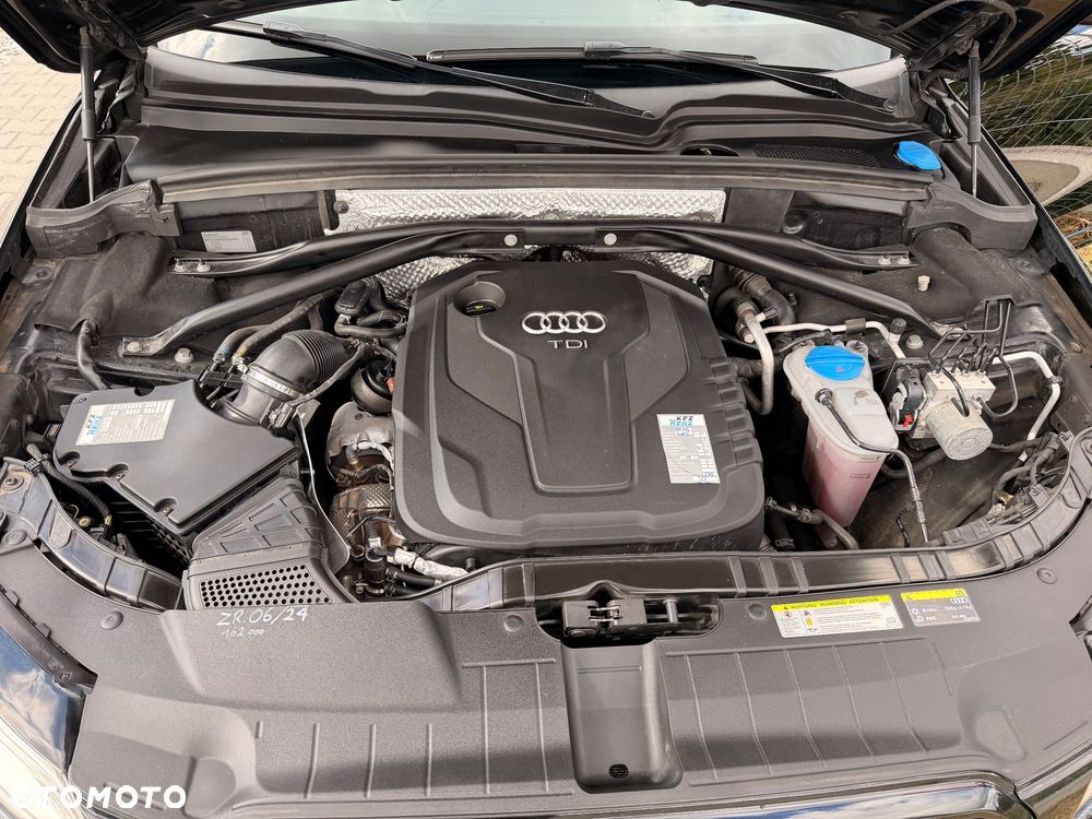 Audi Q5 - 30