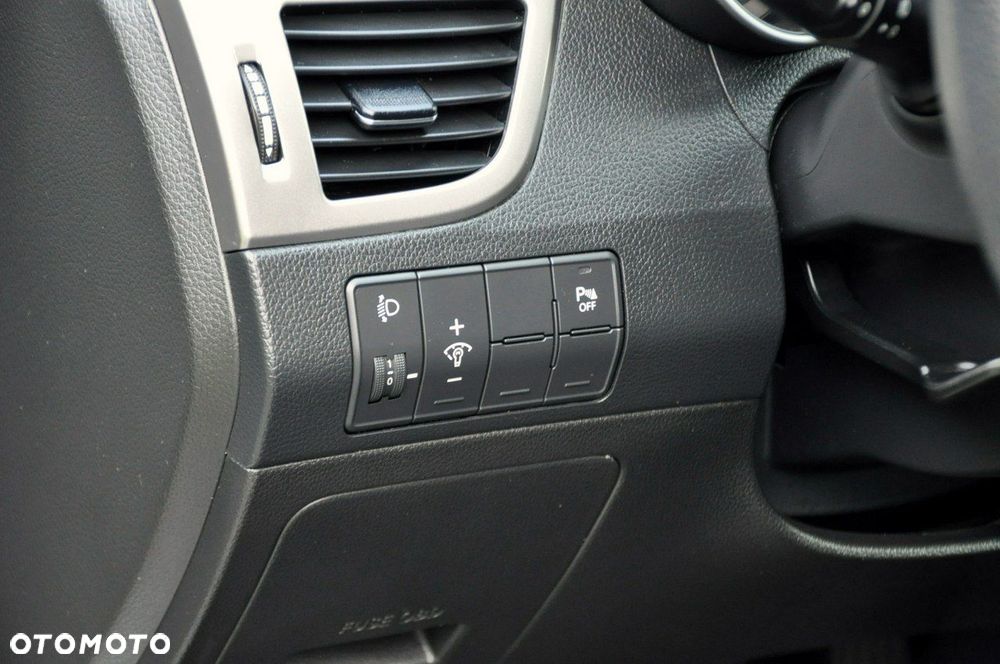 Hyundai i30 - 35