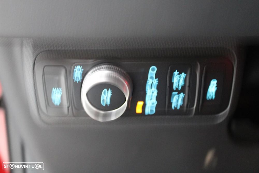 Ford Mustang Mach-E 98.7 kWh Premium AWD - 16