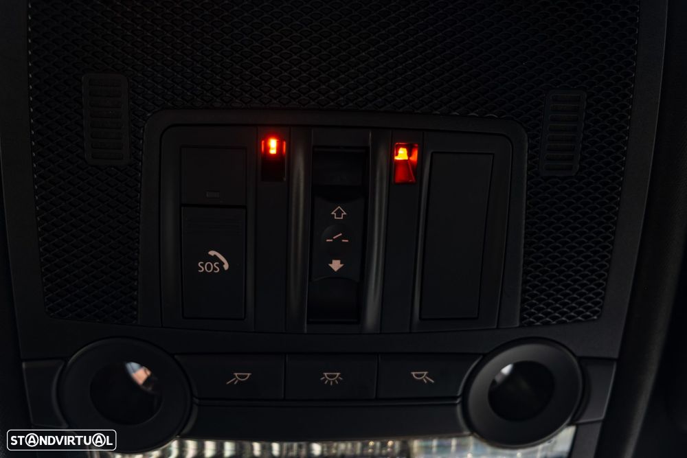 BMW X6 30 d xDrive - 31