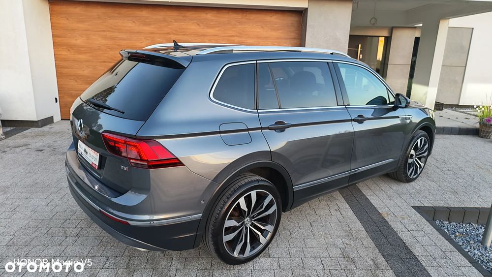 Volkswagen Tiguan Allspace ver-1-4-tsi-bmt-act-highline-dsg - 24