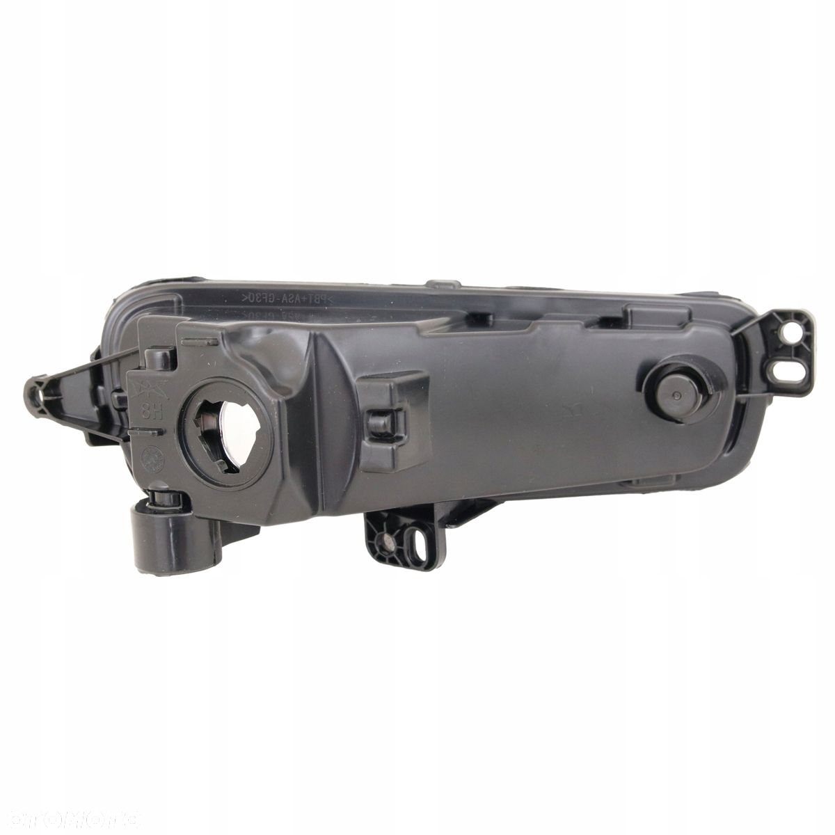 Halogen Ford Focus III mk 3 Lift C max Fiesta 8 Mondeo kpl - 2