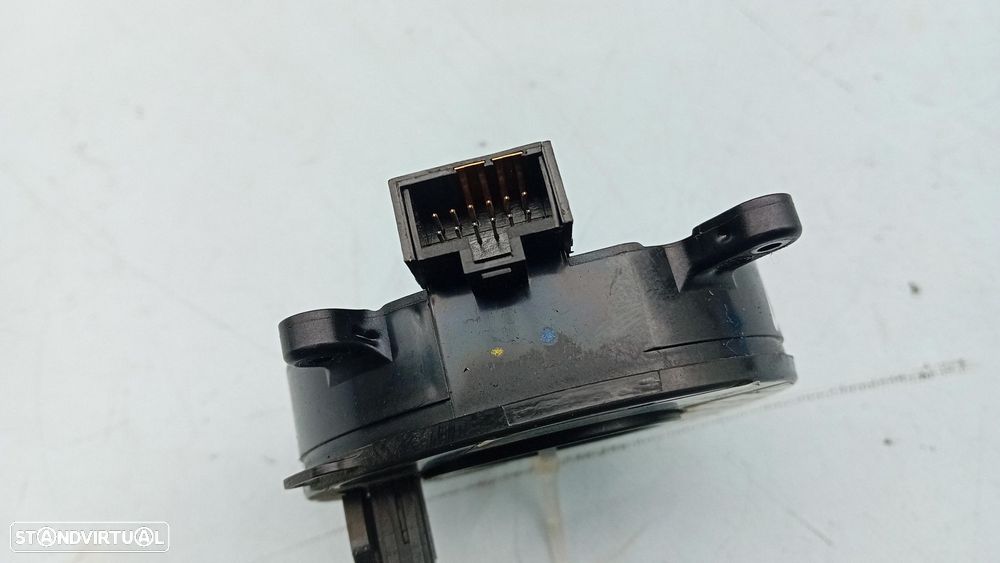 Fita de airbags FIAT Stilo (192_) - 3