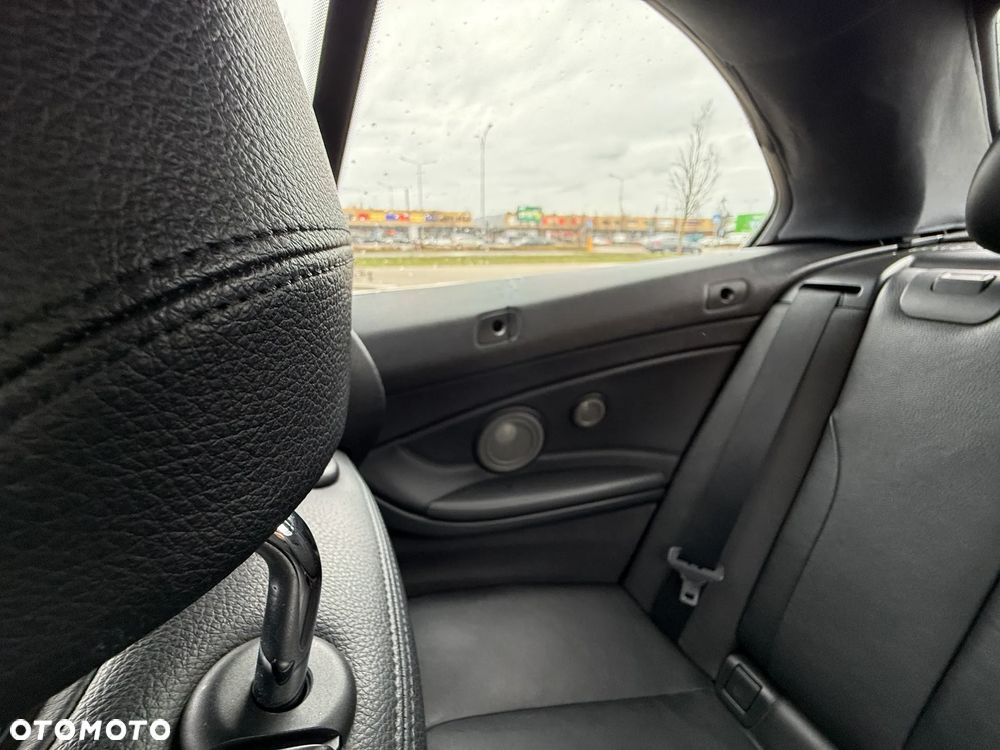 BMW Seria 4 428i - 31