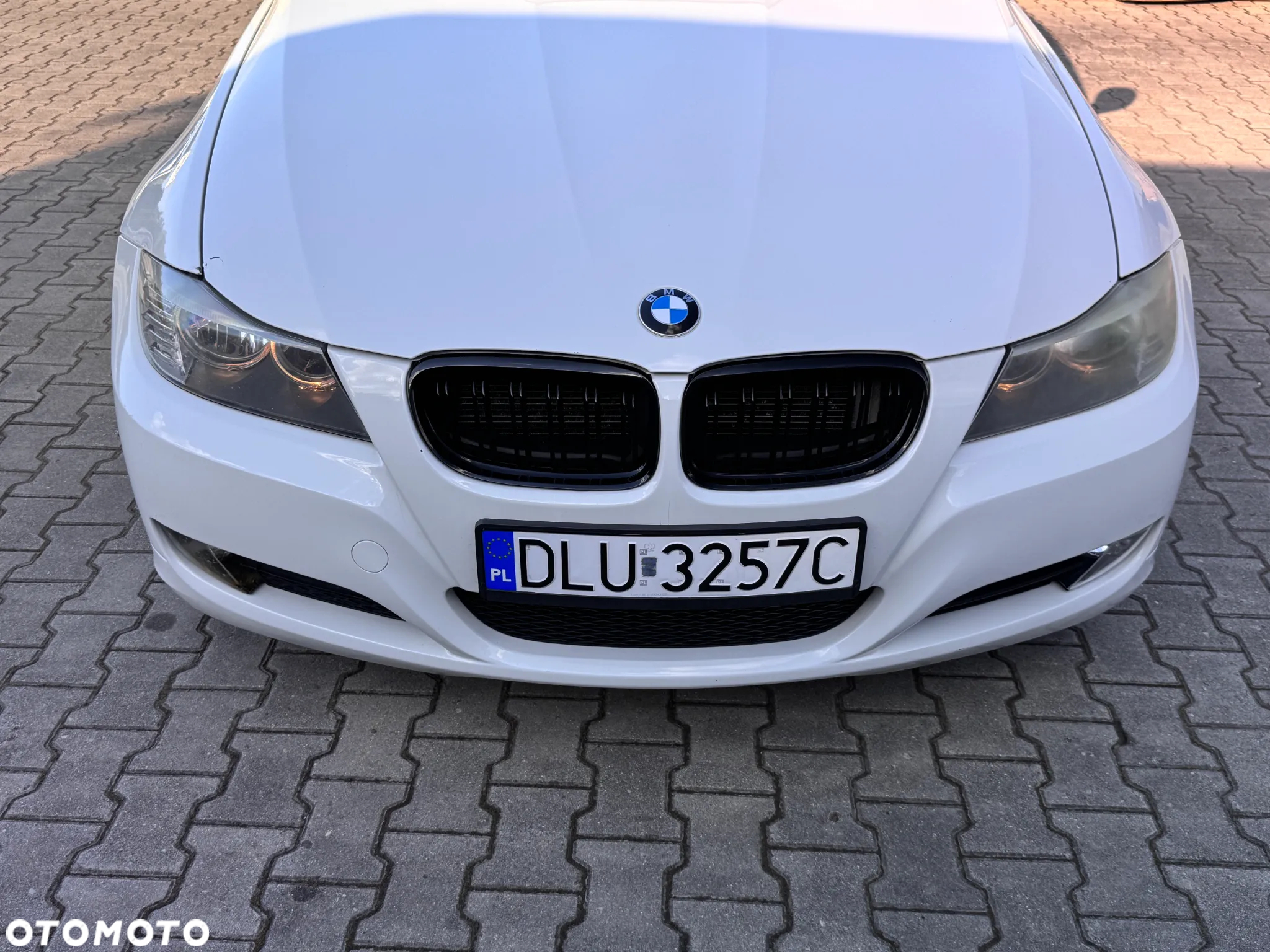 BMW Seria 3 - 31