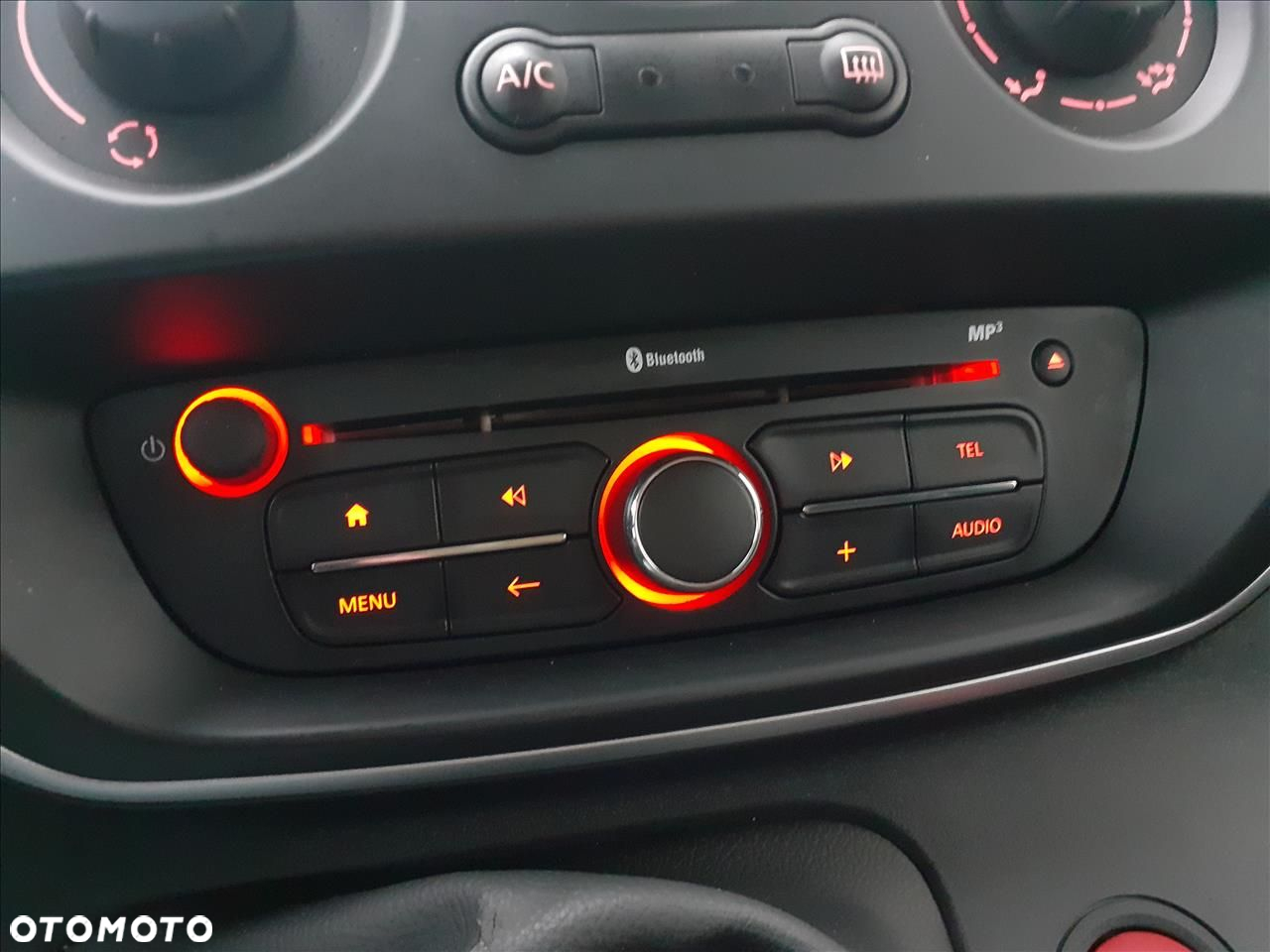 Renault kangoo-express/van - 12