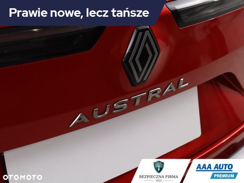 Renault Austral - 23
