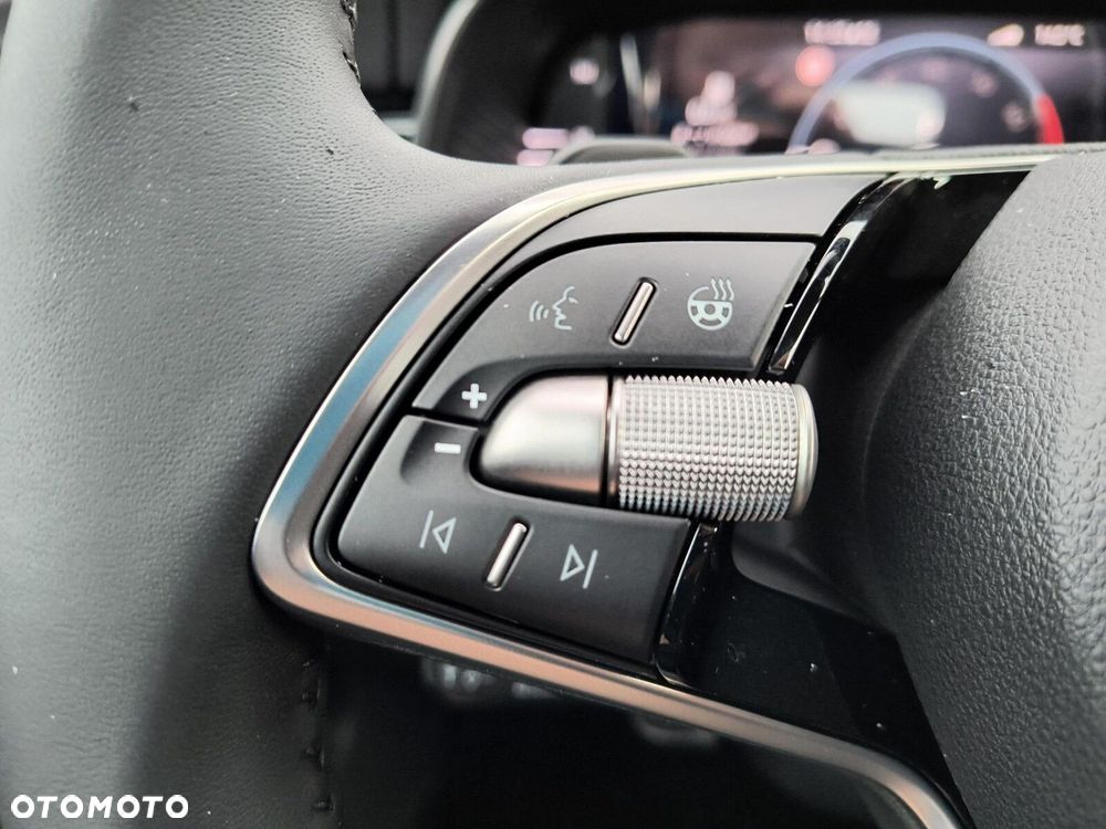 Skoda Kamiq 1.0 TSI Edition 130 DSG - 28