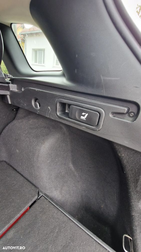 Renault Kadjar 1.6 DCI XMod - 11