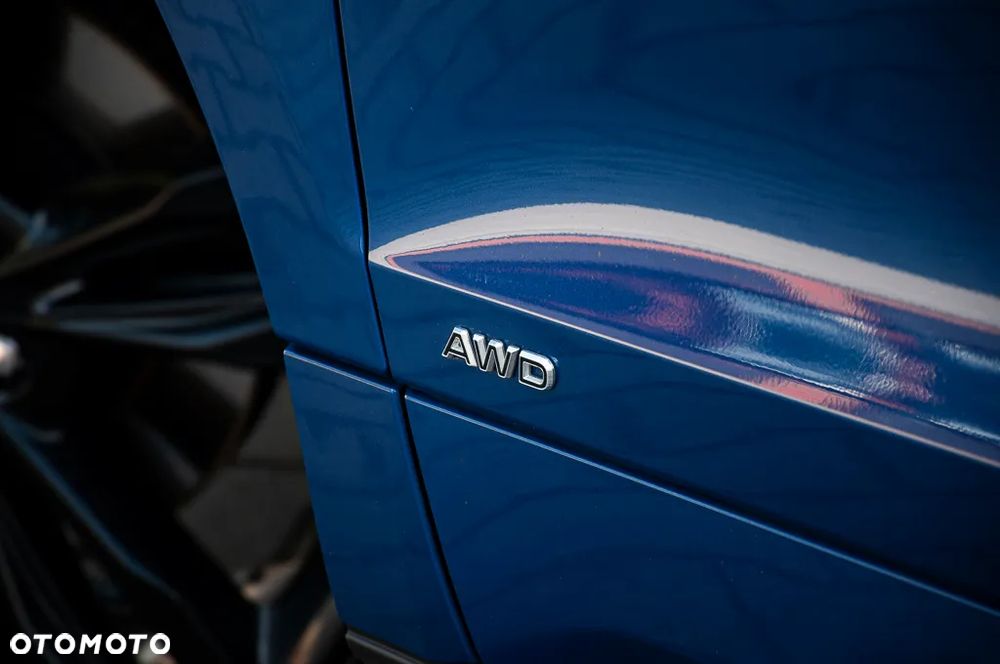 Ford Edge 2.0 EcoBlue Bi-Turbo 4x4 ST-LINE - 39