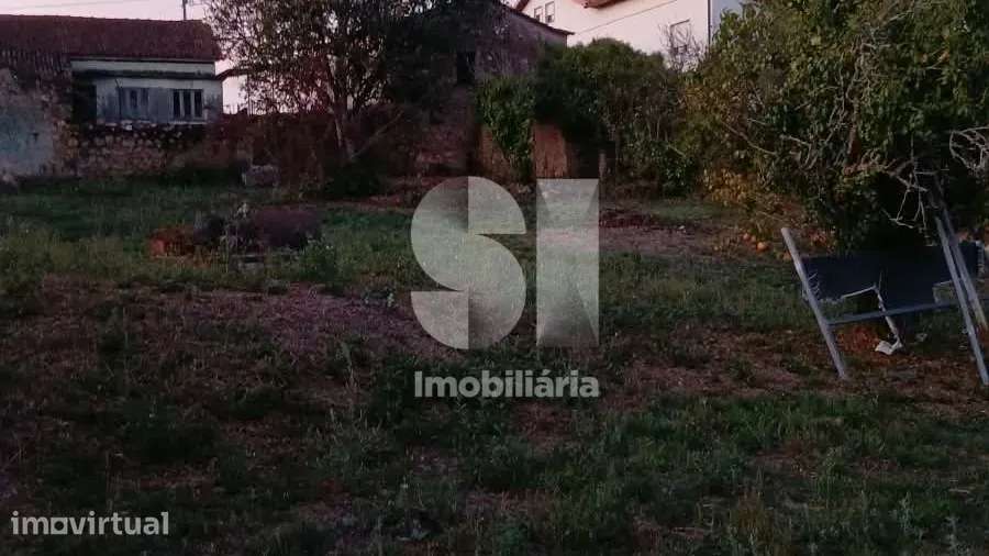 Moradia T3 para Recuperar em Casais - Arrifana / Vila Nova de Poiares - Grande imagem: 5/41