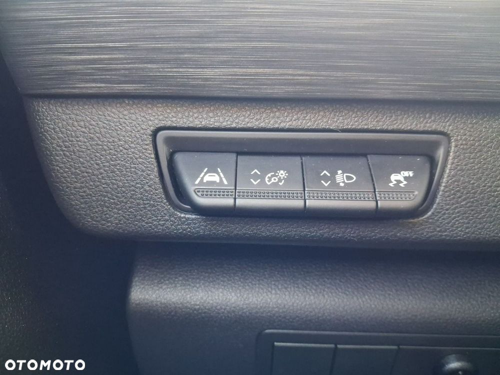 Nissan Townstar - 33