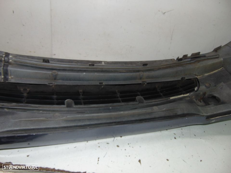 Ford puma para-choques frente - 7