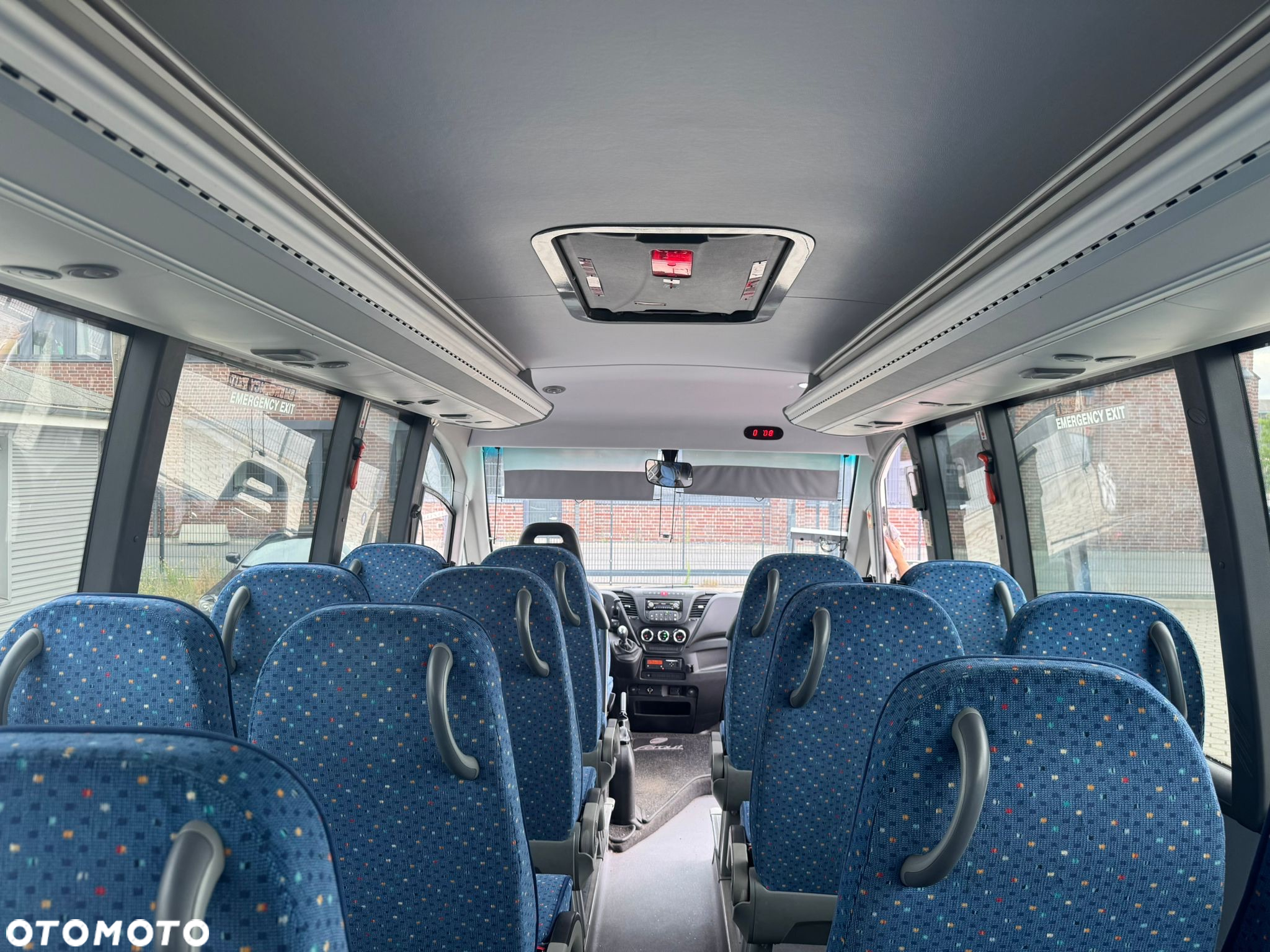 Iveco 70C17 - 6