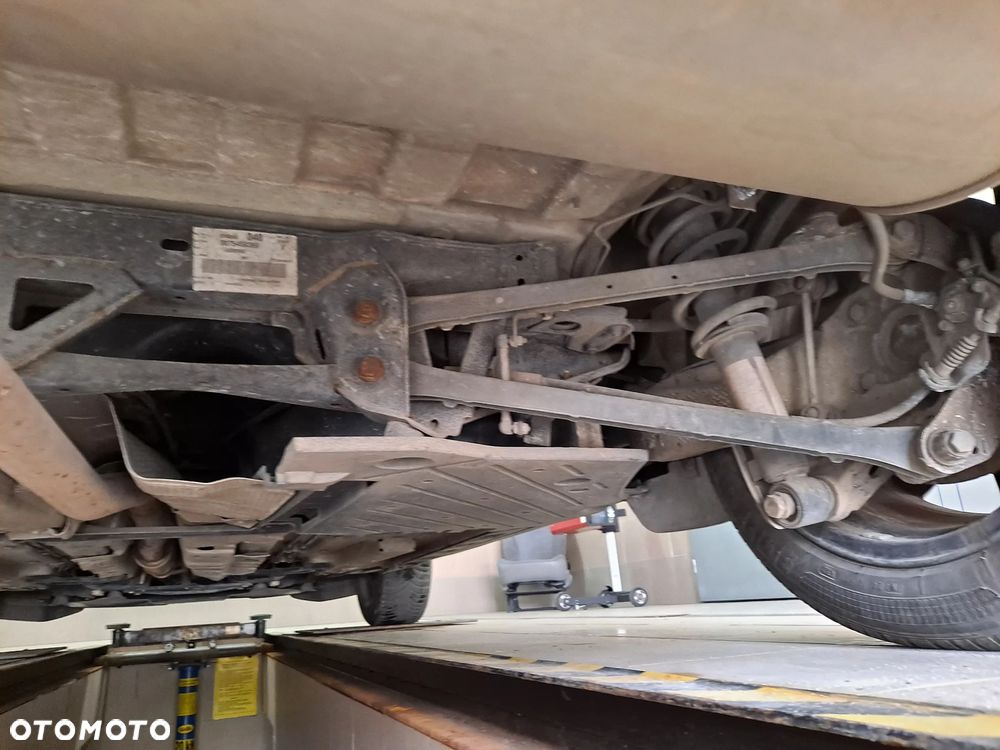 MINI Countryman Cooper SD - 16