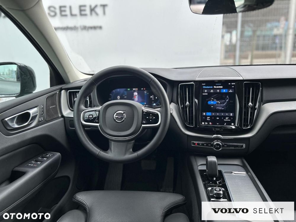 Volvo XC 60 - 18