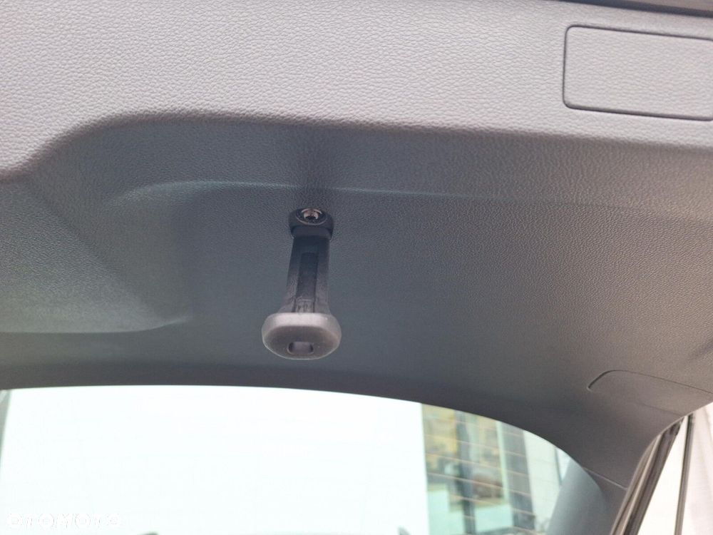 Skoda Kamiq 1.0 TSI Edition 130 DSG - 26