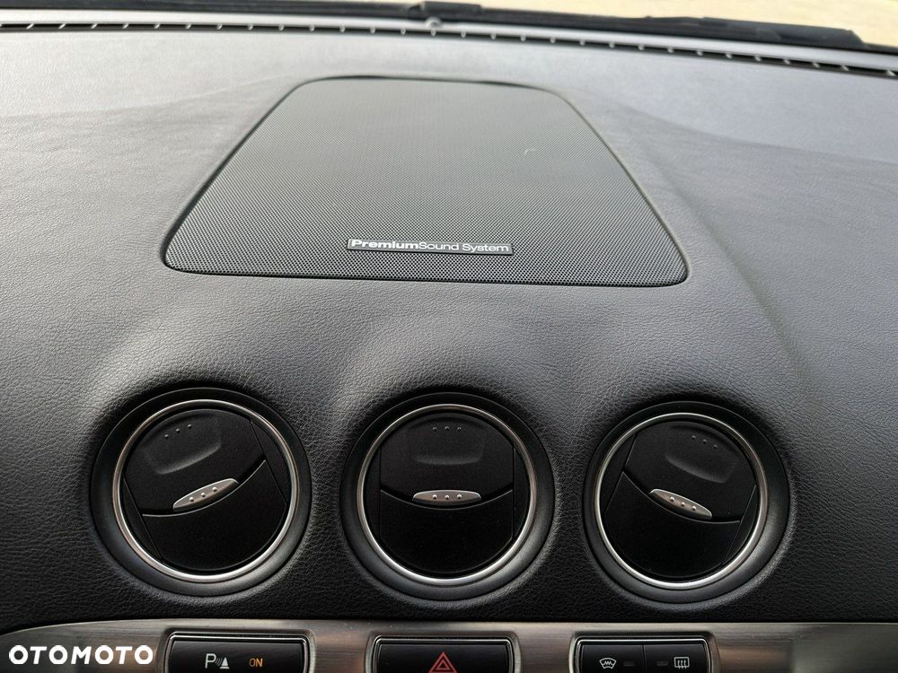 Ford S-Max - 30
