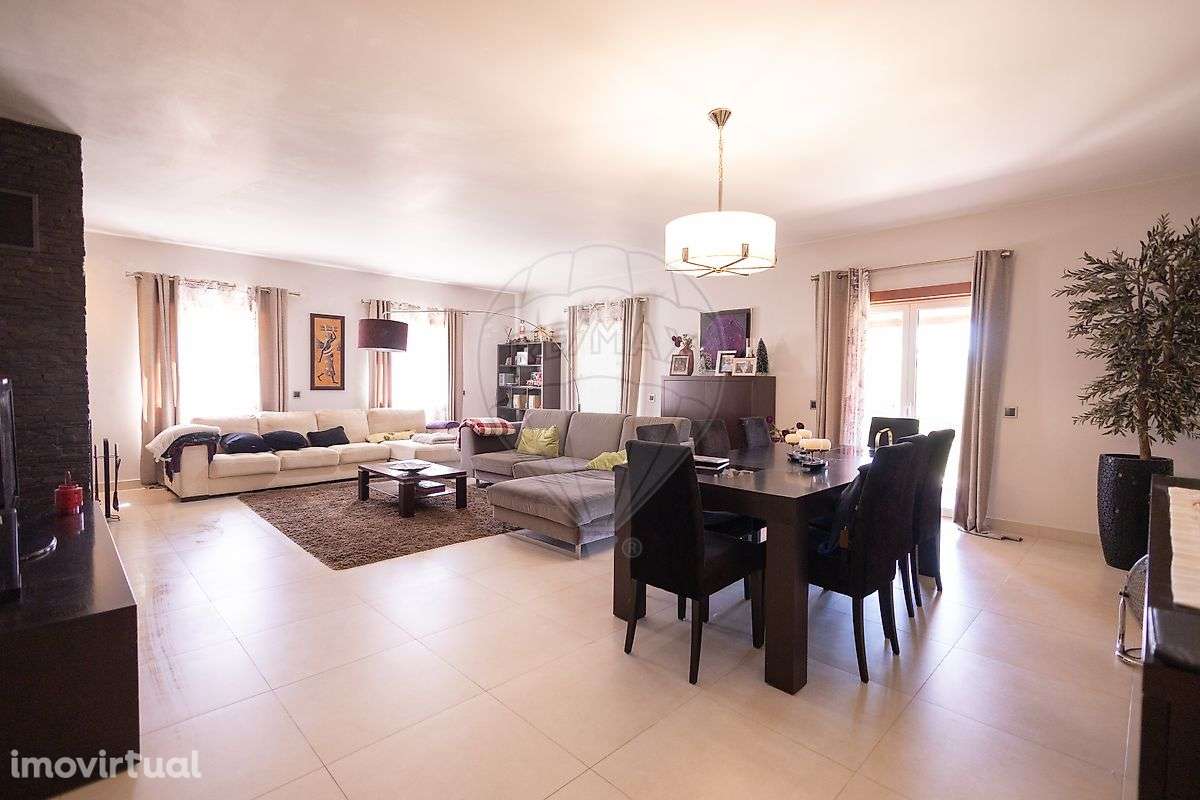 Moradia T4 para venda - Grande imagem: 5/29