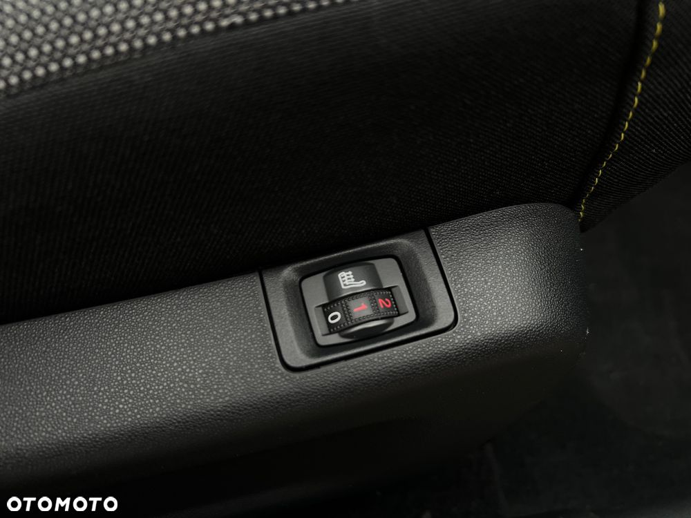 Citroën C3 1.2 PureTech Feel - 18