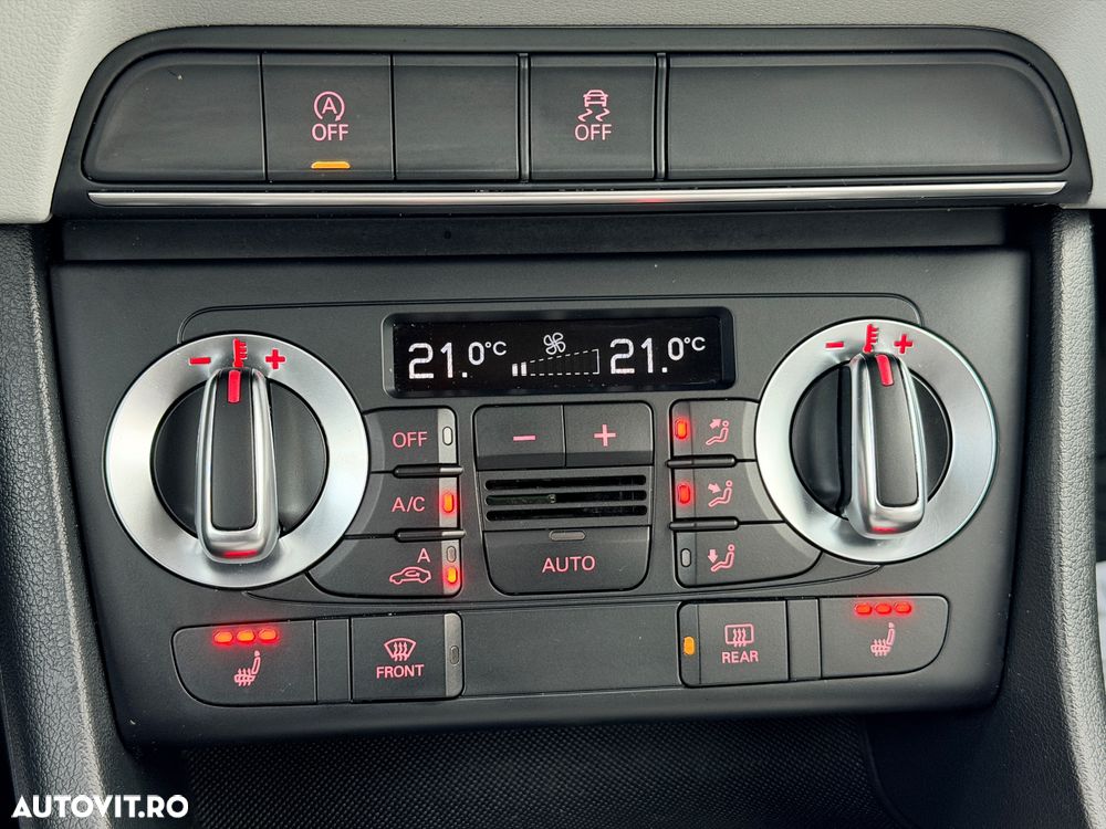 Audi Q3 2.0 TDI - 24