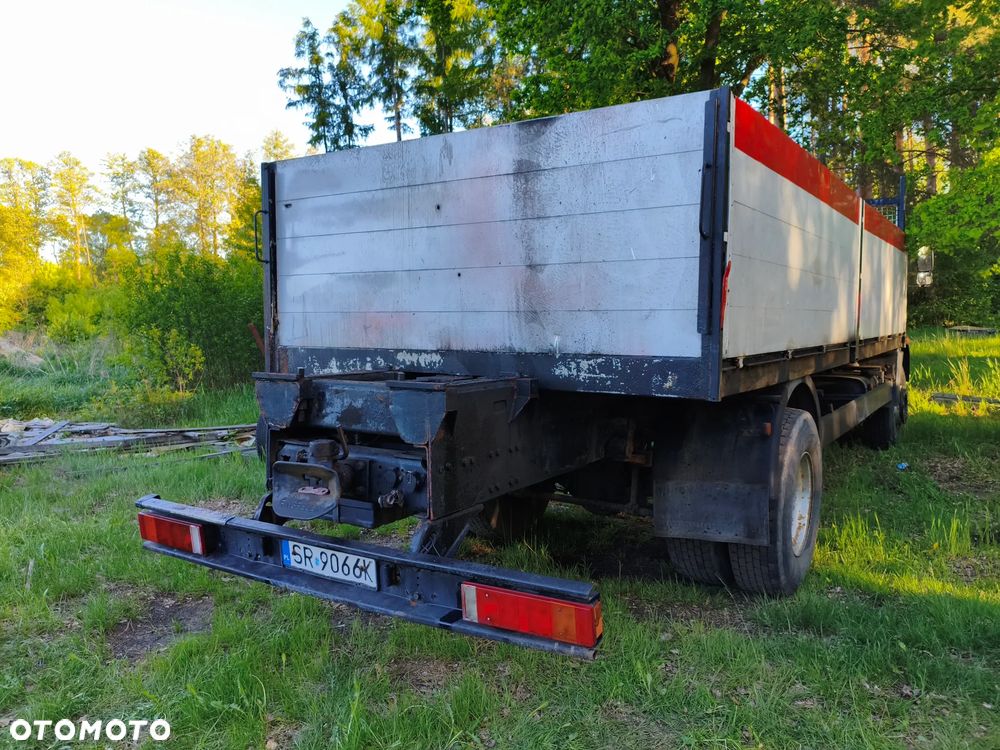 MAN L02 - 2