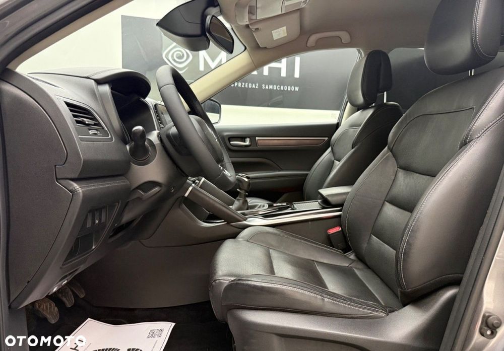 Renault Koleos ENERGY dCi 130 INTENS - 24