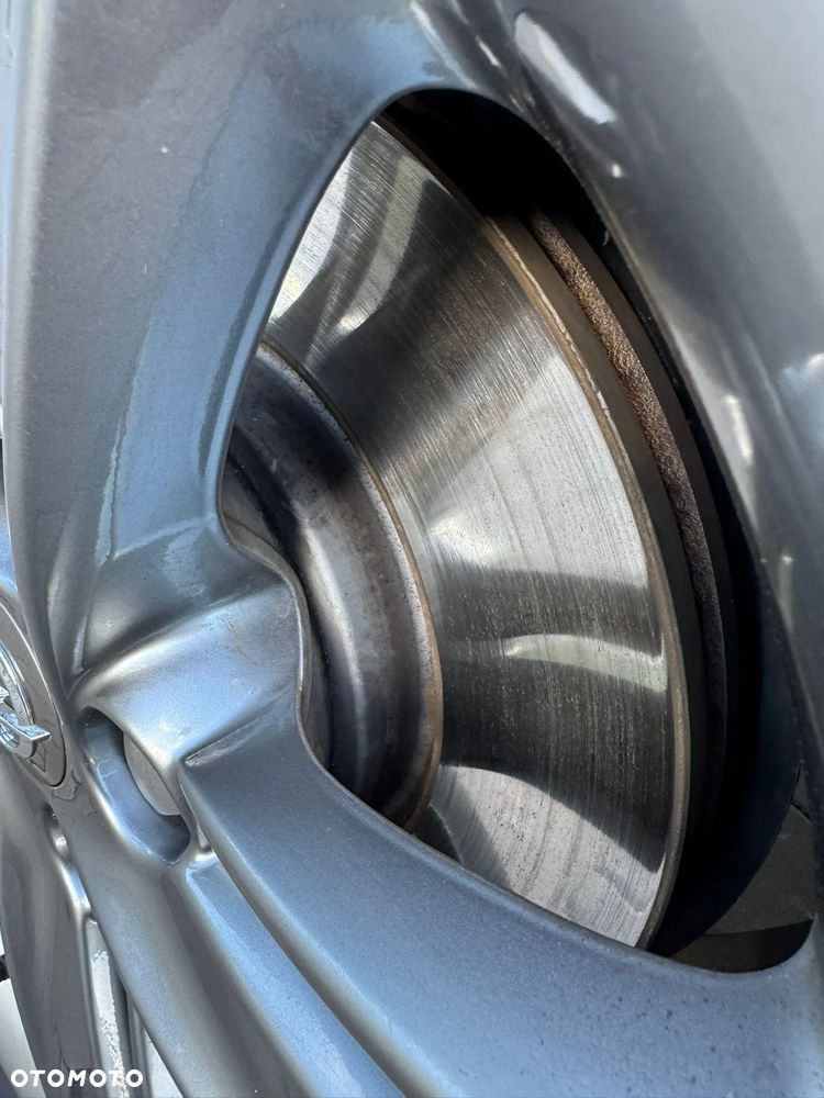 Opel Insignia 2.0 - 11