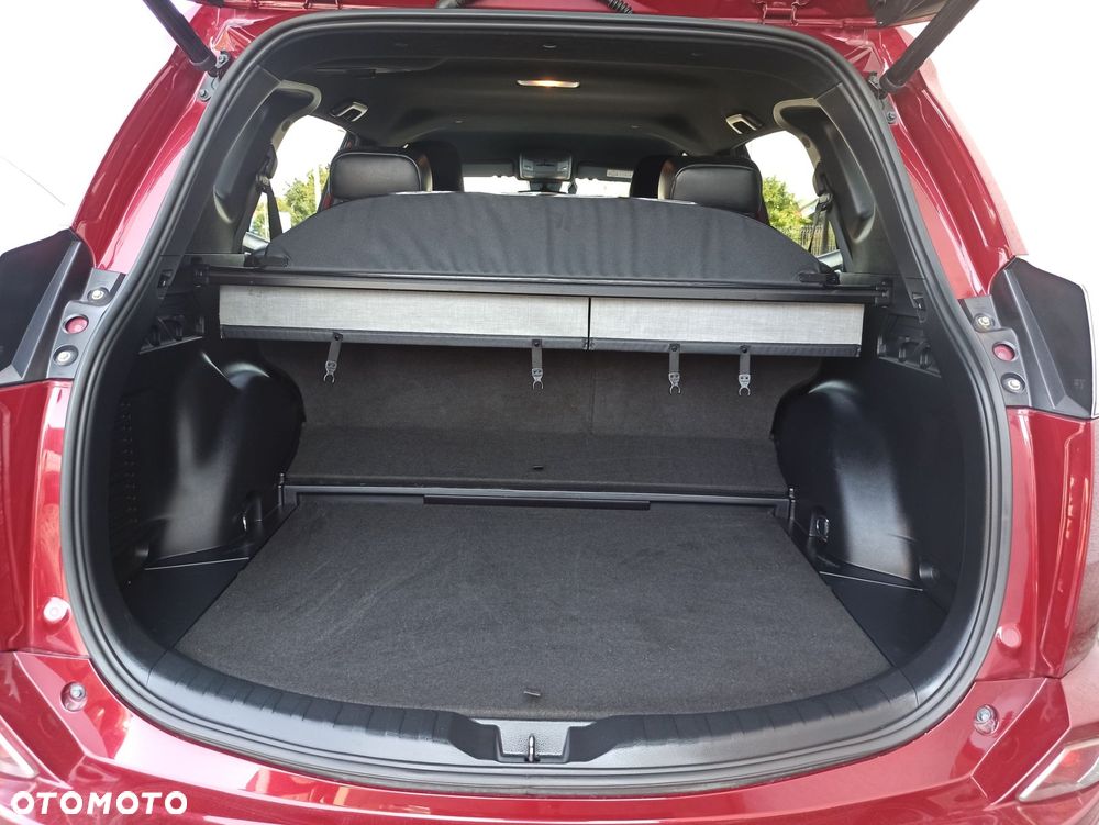 Toyota RAV4 - 9