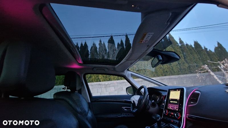 Renault Espace Energy TCe 200 EDC Business - 34